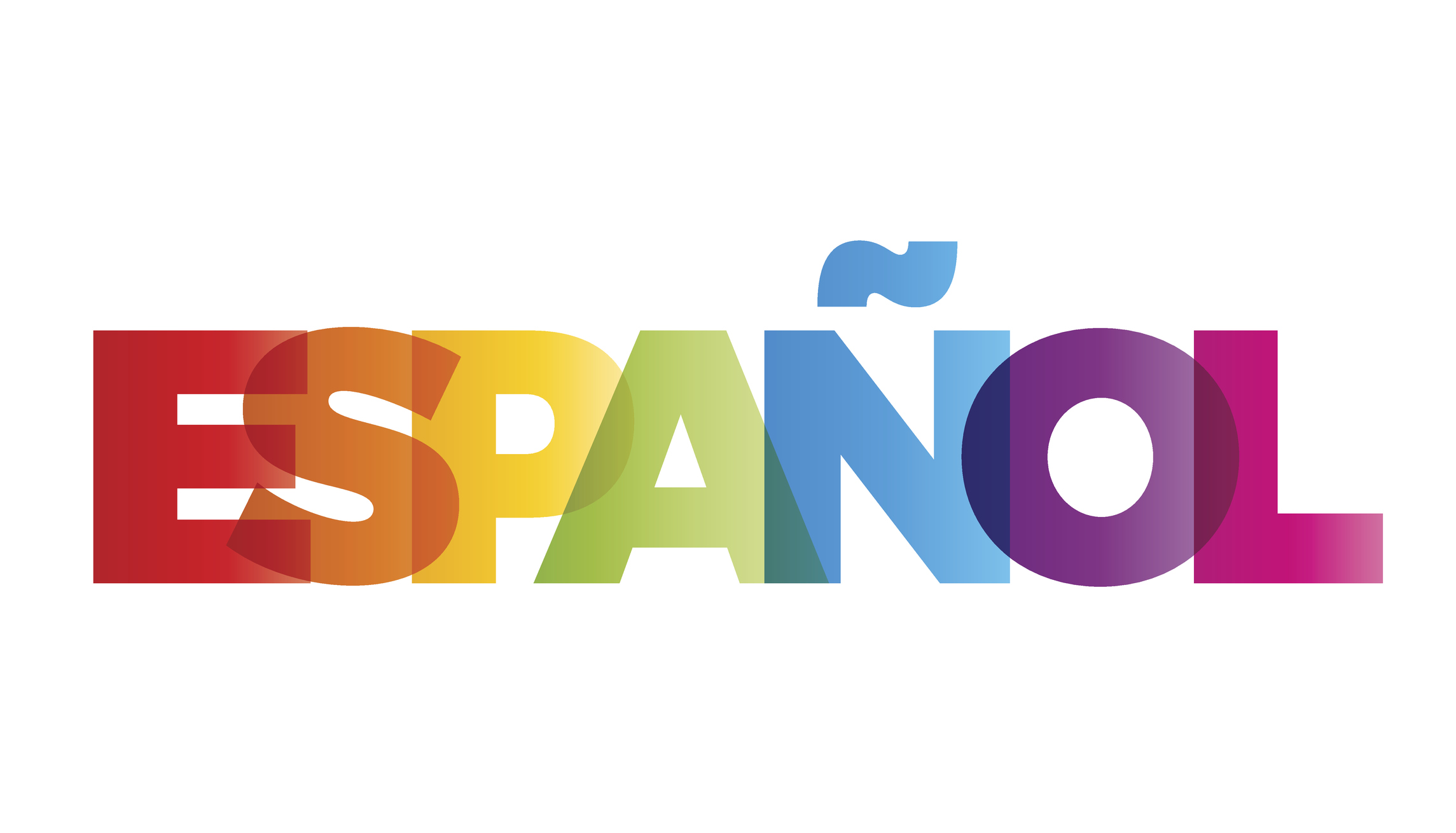 Beginning Spanish Level II SU22 (SPAN-10200-01)