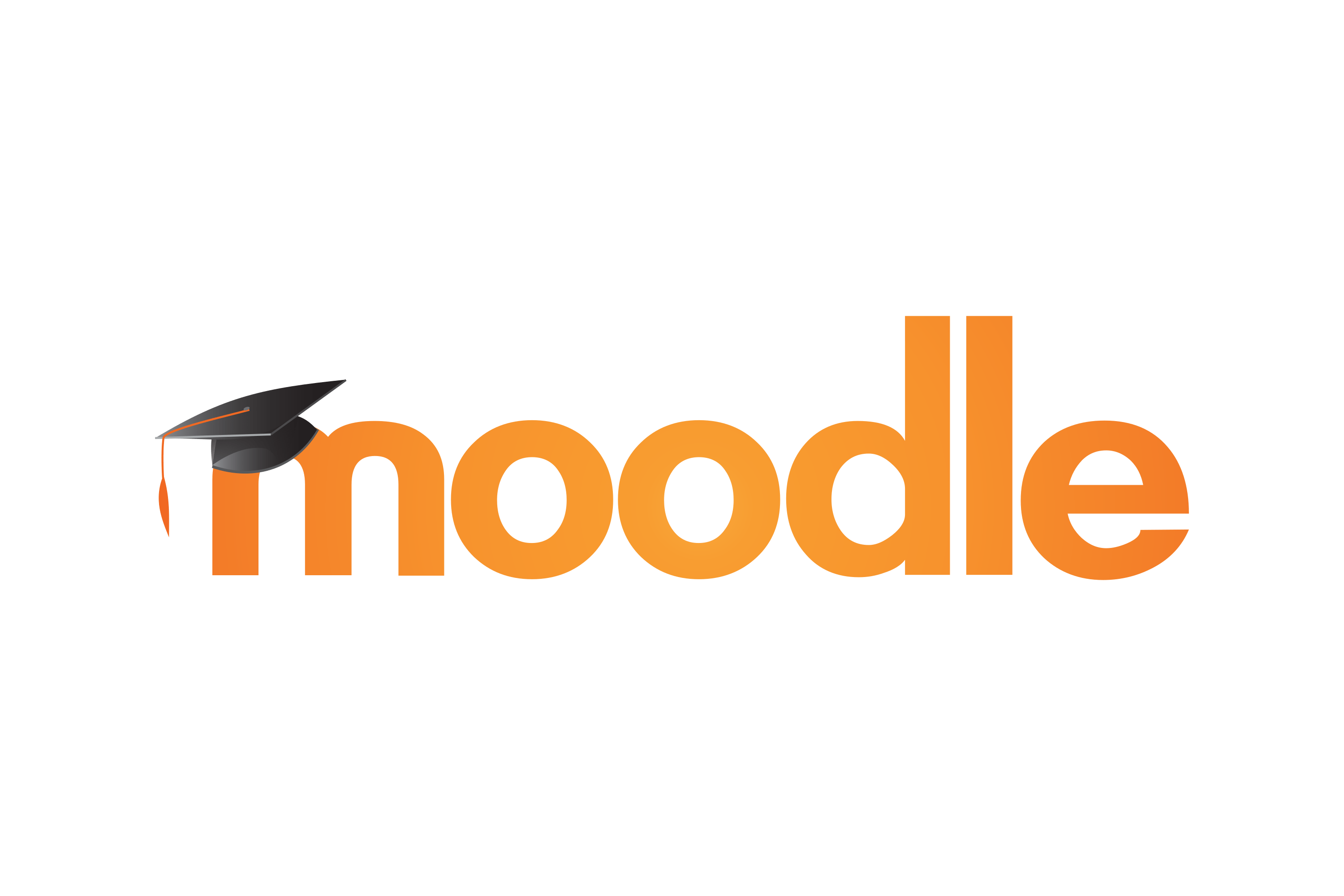 Moodle Professional Development