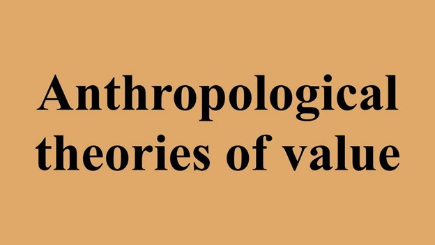 Contemp Anthropological Theory SP22 (ANTH-35200-01)